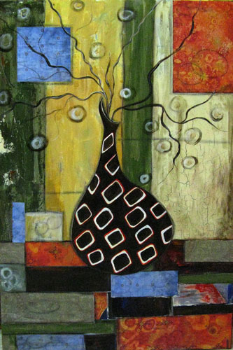 Compatible Floral for JAHRRIESNGE flowers-lpf07559 Compatible Floral JAHRRIESNGE for flowers-lpf07559