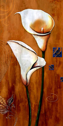 Compatible Floral for JAHRRIESNGE flowers-lpf07564 Compatible Floral JAHRRIESNGE for flowers-lpf07564