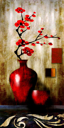 Compatible Floral for JAHRRIESNGE flowers-lpf07566 Compatible Floral JAHRRIESNGE for flowers-lpf07566