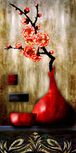 Compatible Floral for JAHRRIESNGE flowers-lpf07567 Compatible Floral JAHRRIESNGE for flowers-lpf07567