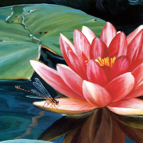 Compatible Floral for JAHRRIESNGE flowers-lpf07576 Compatible Floral JAHRRIESNGE for flowers-lpf07576