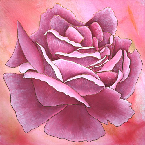 Compatible Floral for JAHRRIESNGE flowers-lpf07579 Compatible Floral JAHRRIESNGE for flowers-lpf07579