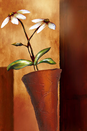 Compatible Floral for JAHRRIESNGE flowers-lpf07583 Compatible Floral JAHRRIESNGE for flowers-lpf07583