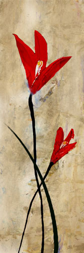 Compatible Floral for JAHRRIESNGE flowers-lpf07585 Compatible Floral JAHRRIESNGE for flowers-lpf07585