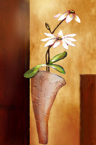 Compatible Floral for JAHRRIESNGE flowers-lpf07588 Compatible Floral JAHRRIESNGE for flowers-lpf07588