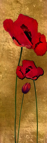 Compatible Floral for JAHRRIESNGE flowers-lpf07589 Compatible Floral JAHRRIESNGE for flowers-lpf07589