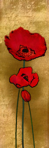 Compatible Floral for JAHRRIESNGE flowers-lpf07590 Compatible Floral JAHRRIESNGE for flowers-lpf07590