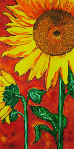 Compatible Floral for JAHRRIESNGE flowers-lpf07593 Compatible Floral JAHRRIESNGE for flowers-lpf07593