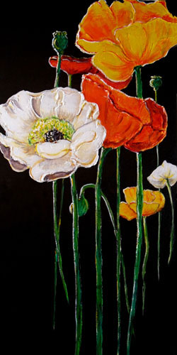 Compatible Floral for JAHRRIESNGE flowers-lpf07596 Compatible Floral JAHRRIESNGE for flowers-lpf07596