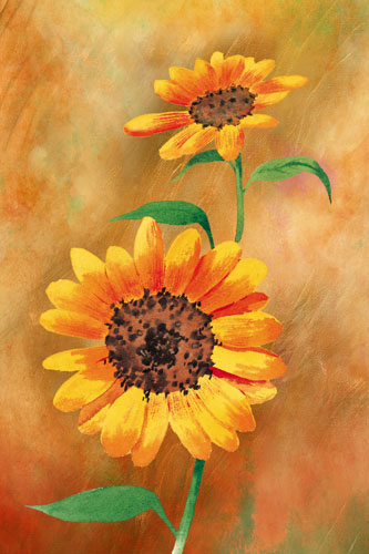 Compatible Floral for JAHRRIESNGE flowers-lpf07597 Compatible Floral JAHRRIESNGE for flowers-lpf07597