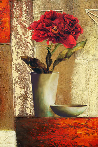 Compatible Floral for JAHRRIESNGE flowers-lpf07601 Compatible Floral JAHRRIESNGE for flowers-lpf07601