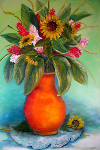 Compatible Floral for JAHRRIESNGE flowers-lpf07609 Compatible Floral JAHRRIESNGE for flowers-lpf07609