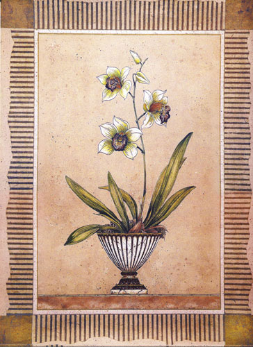 Compatible Floral for JAHRRIESNGE flowers-lpf07613 Compatible Floral JAHRRIESNGE for flowers-lpf07613