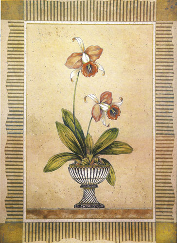 Compatible Floral for JAHRRIESNGE flowers-lpf07614 Compatible Floral JAHRRIESNGE for flowers-lpf07614