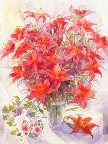 Compatible Floral for JAHRRIESNGE flowers-lpf07615 Compatible Floral JAHRRIESNGE for flowers-lpf07615