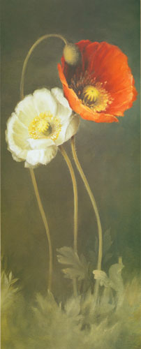 Compatible Floral for JAHRRIESNGE flowers-lpf07620 Compatible Floral JAHRRIESNGE for flowers-lpf07620