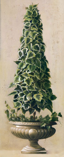 Compatible Floral for JAHRRIESNGE flowers-lpf07623 Compatible Floral JAHRRIESNGE for flowers-lpf07623