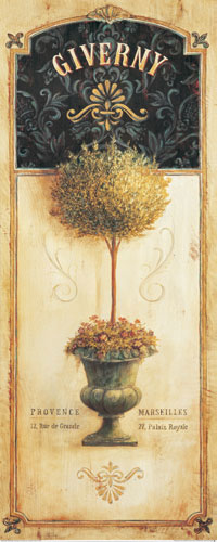 Compatible Floral for JAHRRIESNGE flowers-lpf07627 Compatible Floral JAHRRIESNGE for flowers-lpf07627