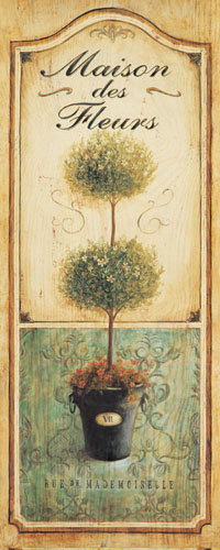 Compatible Floral for JAHRRIESNGE flowers-lpf07628 Compatible Floral JAHRRIESNGE for flowers-lpf07628