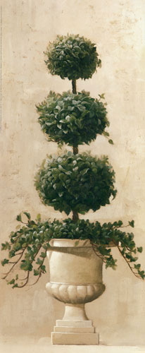 Compatible Floral for JAHRRIESNGE flowers-lpf07629 Compatible Floral JAHRRIESNGE for flowers-lpf07629