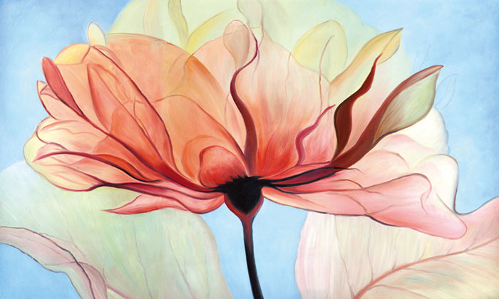 Compatible Floral for JAHRRIESNGE flowers-lpf07633 Compatible Floral JAHRRIESNGE for flowers-lpf07633