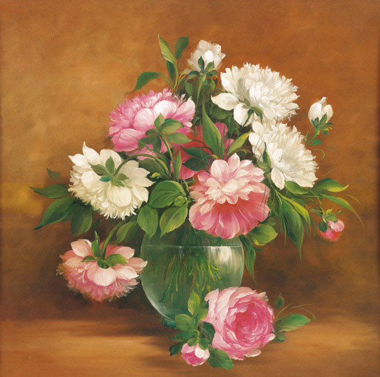 Compatible Floral for JAHRRIESNGE flowers-lpf07638 Compatible Floral JAHRRIESNGE for flowers-lpf07638