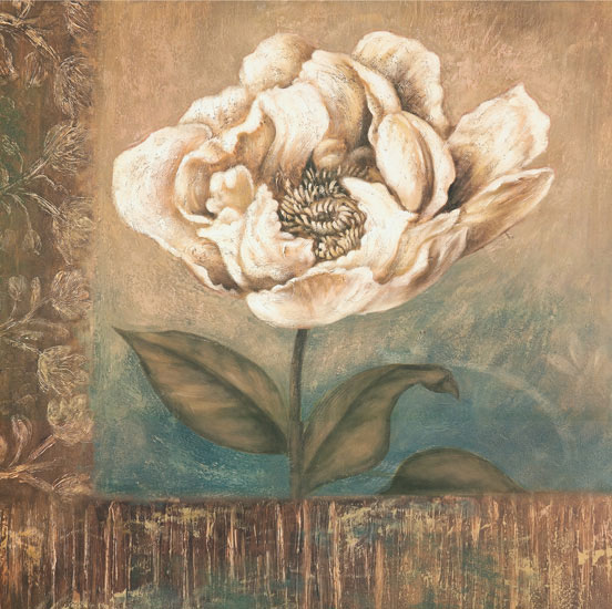 Compatible Floral for JAHRRIESNGE flowers-lpf07648 Compatible Floral JAHRRIESNGE for flowers-lpf07648