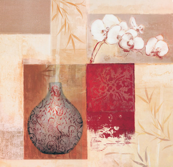 Compatible Floral for JAHRRIESNGE flowers-lpf07649 Compatible Floral JAHRRIESNGE for flowers-lpf07649