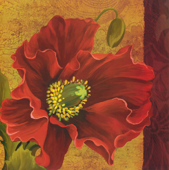 Compatible Floral for JAHRRIESNGE flowers-lpf07651 Compatible Floral JAHRRIESNGE for flowers-lpf07651