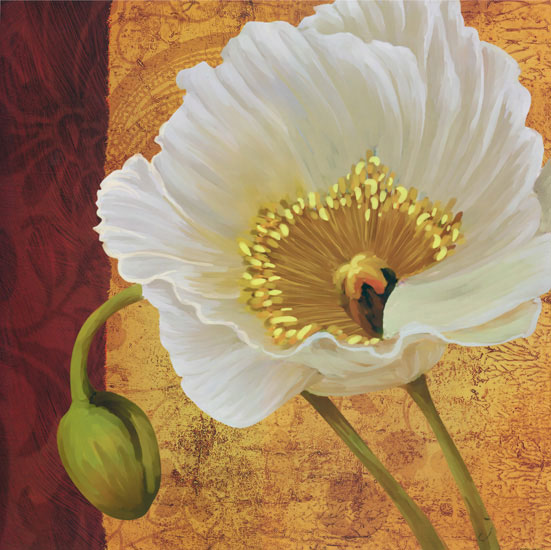 Compatible Floral for JAHRRIESNGE flowers-lpf07652 Compatible Floral JAHRRIESNGE for flowers-lpf07652