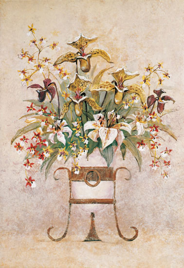 Compatible Floral for JAHRRIESNGE flowers-lpf07655 Compatible Floral JAHRRIESNGE for flowers-lpf07655