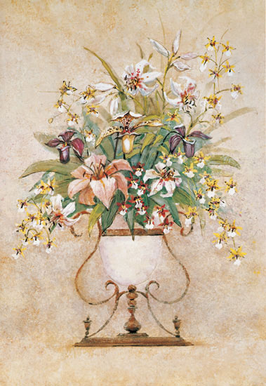 Compatible Floral for JAHRRIESNGE flowers-lpf07656 Compatible Floral JAHRRIESNGE for flowers-lpf07656