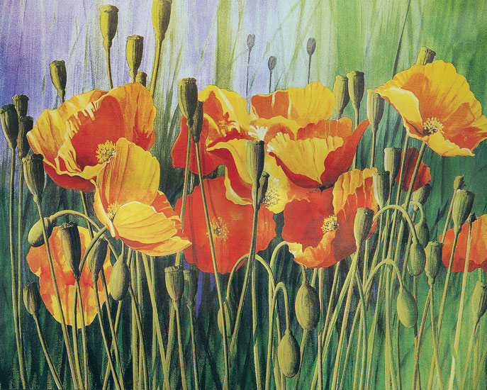 Compatible Floral for JAHRRIESNGE flowers-lpf07658 Compatible Floral JAHRRIESNGE for flowers-lpf07658