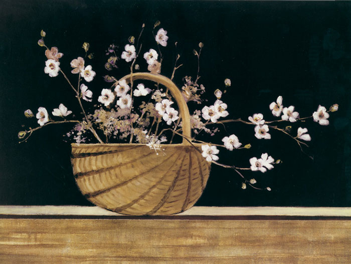 Compatible Floral for JAHRRIESNGE flowers-lpf07660 Compatible Floral JAHRRIESNGE for flowers-lpf07660