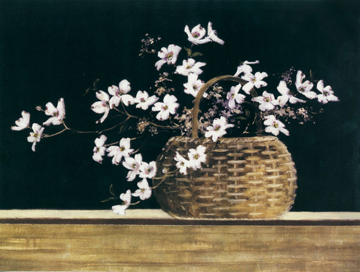 Compatible Floral for JAHRRIESNGE flowers-lpf07661 Compatible Floral JAHRRIESNGE for flowers-lpf07661