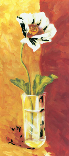 Compatible Floral for JAHRRIESNGE flowers-lpf07669 Compatible Floral JAHRRIESNGE for flowers-lpf07669