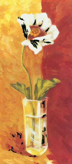 Compatible Floral for JAHRRIESNGE flowers-lpf07670 Compatible Floral JAHRRIESNGE for flowers-lpf07670