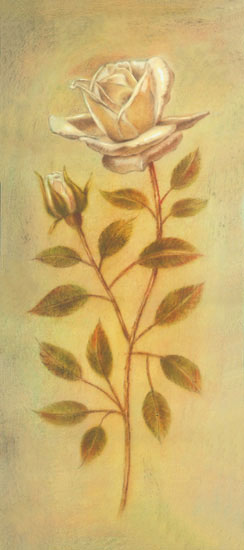 Compatible Floral for JAHRRIESNGE flowers-lpf07673 Compatible Floral JAHRRIESNGE for flowers-lpf07673