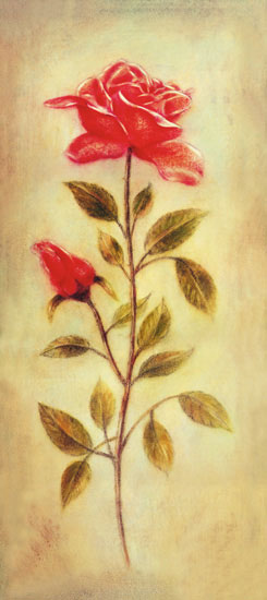 Compatible Floral for JAHRRIESNGE flowers-lpf07674 Compatible Floral JAHRRIESNGE for flowers-lpf07674