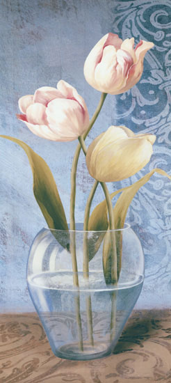 Compatible Floral for JAHRRIESNGE flowers-lpf07676 Compatible Floral JAHRRIESNGE for flowers-lpf07676