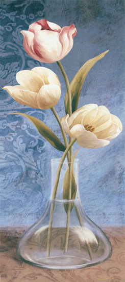 Compatible Floral for JAHRRIESNGE flowers-lpf07677 Compatible Floral JAHRRIESNGE for flowers-lpf07677