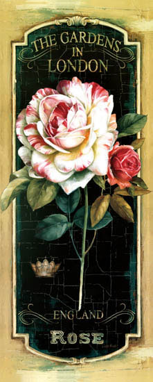 Compatible Floral for JAHRRIESNGE flowers-lpf07678 Compatible Floral JAHRRIESNGE for flowers-lpf07678