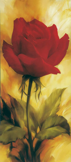 Compatible Floral for JAHRRIESNGE flowers-lpf07680 Compatible Floral JAHRRIESNGE for flowers-lpf07680