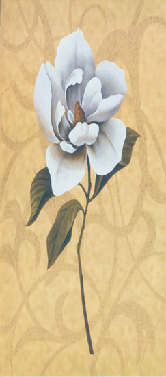 Compatible Floral for JAHRRIESNGE flowers-lpf07682 Compatible Floral JAHRRIESNGE for flowers-lpf07682