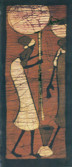 Compatible Floral for JAHRRIESNGE flowers-lpf07692 Compatible Floral JAHRRIESNGE for flowers-lpf07692