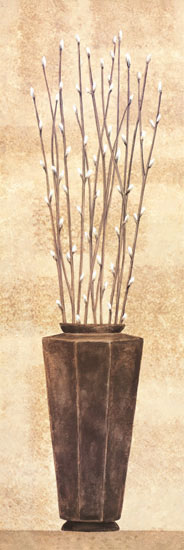 Compatible Floral for JAHRRIESNGE flowers-lpf07701 Compatible Floral JAHRRIESNGE for flowers-lpf07701