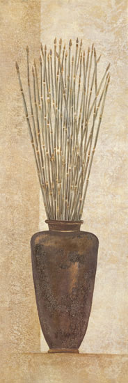 Compatible Floral for JAHRRIESNGE flowers-lpf07702 Compatible Floral JAHRRIESNGE for flowers-lpf07702