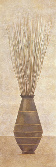 Compatible Floral for JAHRRIESNGE flowers-lpf07703 Compatible Floral JAHRRIESNGE for flowers-lpf07703