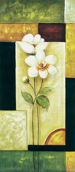 Compatible Floral for JAHRRIESNGE flowers-lpf07705 Compatible Floral JAHRRIESNGE for flowers-lpf07705