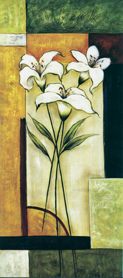 Compatible Floral for JAHRRIESNGE flowers-lpf07706 Compatible Floral JAHRRIESNGE for flowers-lpf07706